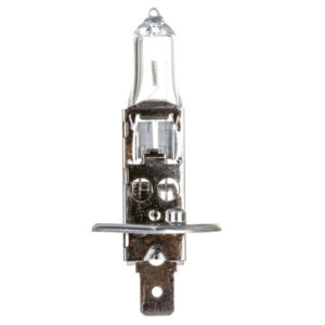 af24afcf7d330b74deab7747c899a42c