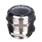 817a70cb5699aa8e96f718ac4825b803