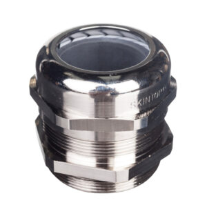 817a70cb5699aa8e96f718ac4825b803