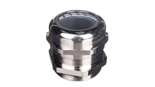 3e0dd2f12c35dafc14725e57a3952b1b.jpg 817a70cb5699aa8e96f718ac4825b803