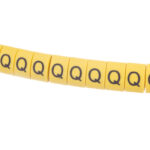 9725f8dd653cad47079f3b660543b7d5