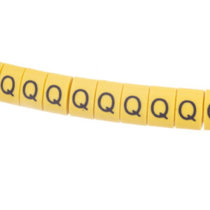 9725f8dd653cad47079f3b660543b7d5