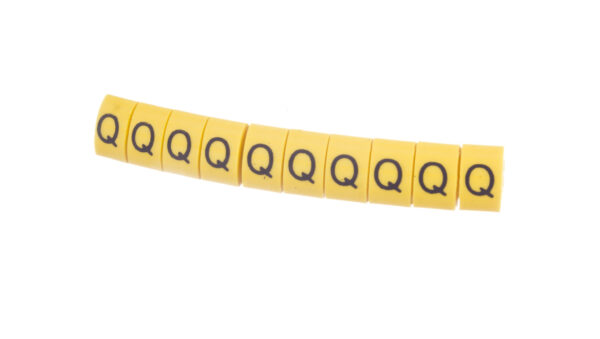 3e0e455b9078659b4e10e94f1554f568.jpg 9725f8dd653cad47079f3b660543b7d5