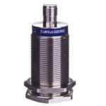 5f607d6450f48bd1d56b82c197148083