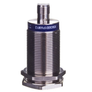 5f607d6450f48bd1d56b82c197148083