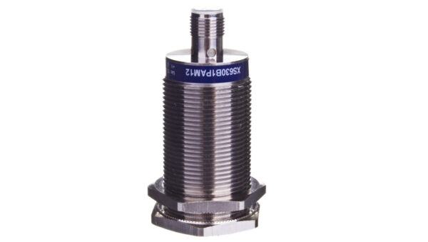 5f607d6450f48bd1d56b82c197148083