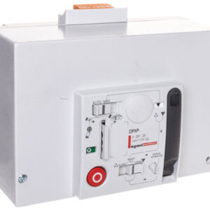 837004b356c0750b0f6a32fb41fe71d7