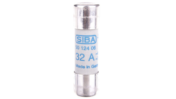 c1df2159c2283f42f60b9e90a8025532