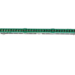 8a9923e72d52fc02387e2b09374e5241