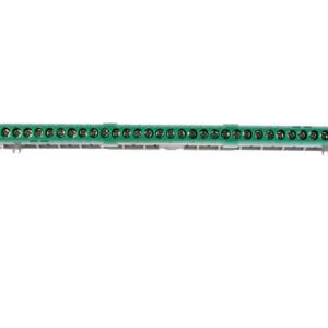 8a9923e72d52fc02387e2b09374e5241