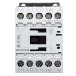 8c616d54be4e0692256784844b689a9f