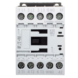 8c616d54be4e0692256784844b689a9f