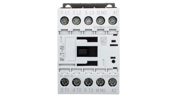 3e1b1ed8b43b6e3896c36dc113ae2afe.jpg 8c616d54be4e0692256784844b689a9f