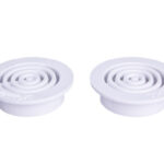 9850f78243667d00d85218ad0bdbdbb8