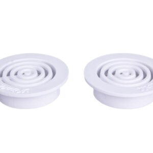 9850f78243667d00d85218ad0bdbdbb8