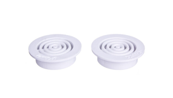 3e1f20b69b04e520ec4c079e2a203d73.jpg 9850f78243667d00d85218ad0bdbdbb8