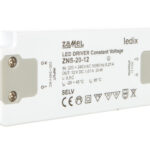 c54140474303ca34ba4e1b1d147a3e0d