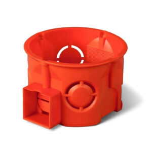 16a81eb400f6db1e375f8e8ce9198586