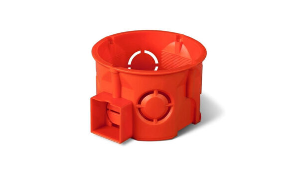 3e28651c5bb9536af52caf5f918784e3.jpg 16a81eb400f6db1e375f8e8ce9198586