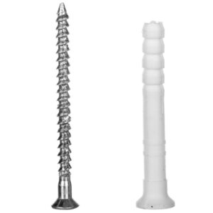 bc720e6c3dde5f8bc39bdfda0c85af97