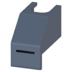 71f2b3f589f52b543d3ce3454a6617ee