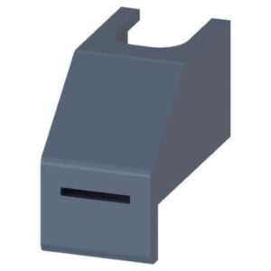 71f2b3f589f52b543d3ce3454a6617ee