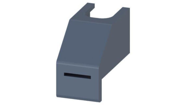 71f2b3f589f52b543d3ce3454a6617ee