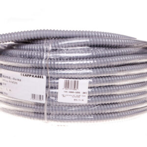 8b14cf3eed581aa811e05fc54a417ee1