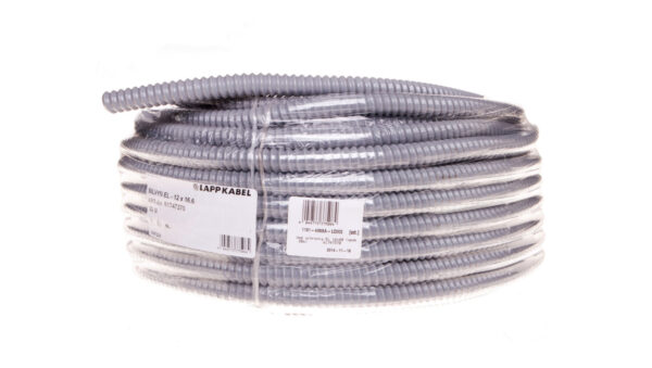 3e340c322200f1cb911d472a998414f6.jpg 8b14cf3eed581aa811e05fc54a417ee1