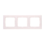 ac61a93297b0aa90f6771883d6b5df8a