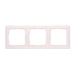 ac61a93297b0aa90f6771883d6b5df8a