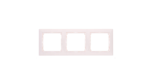 3e3544dbb6b3c305d97f3c968abcaa8e.jpg ac61a93297b0aa90f6771883d6b5df8a