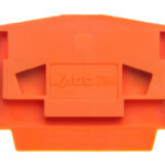 21b1a1d652d66c6b977807b1172c6065