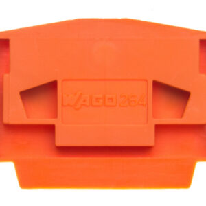 21b1a1d652d66c6b977807b1172c6065