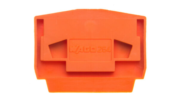 3e38ef2d729c2e34538a8966c52a97fa.jpg 21b1a1d652d66c6b977807b1172c6065