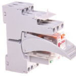 e05d8c9190d1b5abbc9df539ccdb4ae4