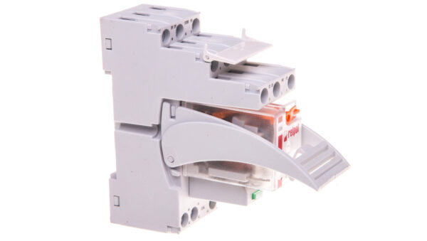 3e39396720d3b3af3351143af70e25dd.jpg e05d8c9190d1b5abbc9df539ccdb4ae4