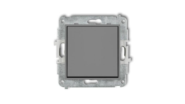 3f4269250db018e04a1d401cb93d3dfd