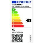 3f621d2875c868fffea5708ca9fc08f1