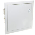 cf7ab357a8b6aa3bf2f2a5a541337666