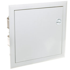 cf7ab357a8b6aa3bf2f2a5a541337666