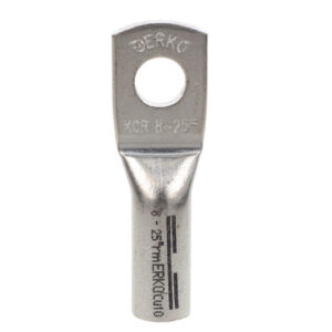 3b91d7b825c56680628d2cff4b1215d7