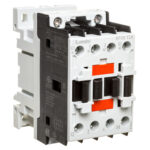 e5bdb95e89713b841df7f72e3d7077b8