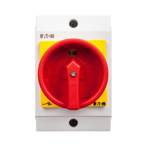 a2072d2b73ddd0e214d1f00d719bc556