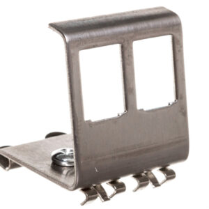 16a57d9fadf942b08f76645b10105f8e