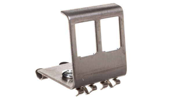 3e4d88c71d03ba93576b561b485dde30.jpg 16a57d9fadf942b08f76645b10105f8e