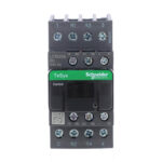 e82caa275b029e7cc18fb2a0ef99a545