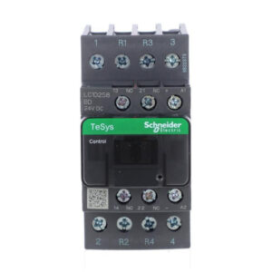 e82caa275b029e7cc18fb2a0ef99a545