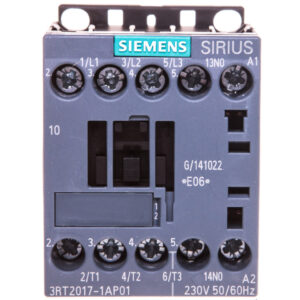 81f5b29a71cb4bd53b3fce863e6b6fd3