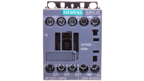 81f5b29a71cb4bd53b3fce863e6b6fd3